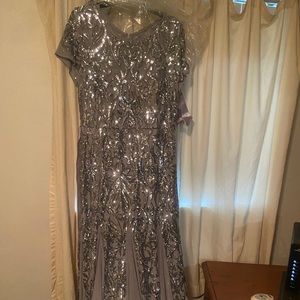 Bridesmaids dresses and Formal dress